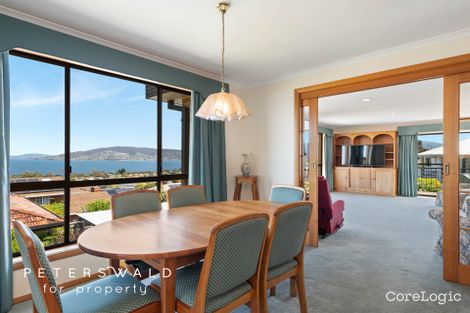 Property photo of 32A River Street Bellerive TAS 7018