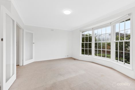 5/27 Glenbrook Ave, Malvern East, VIC 3145