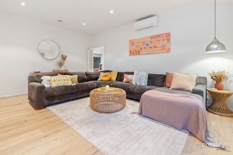 Property photo of 74 Monze Drive Langwarrin VIC 3910