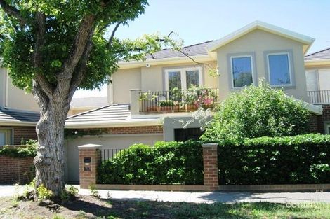 Property photo of 1 Southland Street Glen Iris VIC 3146
