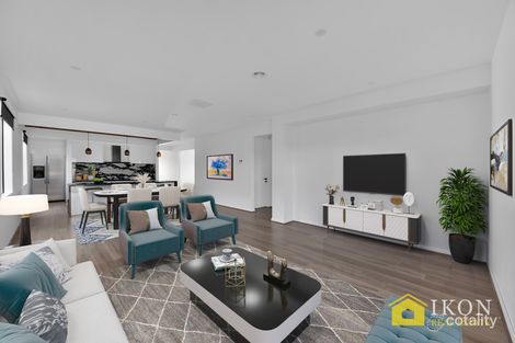 Property photo of 17 Holman Road Kilmore VIC 3764