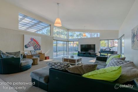 Property photo of 7 Discovery Place Margate TAS 7054