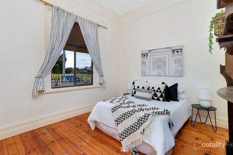 Property photo of 81 Gedville Road Taperoo SA 5017