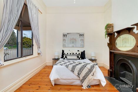 Property photo of 81 Gedville Road Taperoo SA 5017
