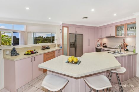 Property photo of 25 Tristania Street Aroona QLD 4551