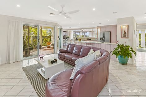 Property photo of 25 Tristania Street Aroona QLD 4551