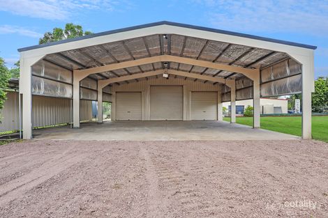 Property photo of 53 Platypus Street Wamuran QLD 4512