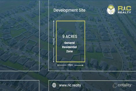 36 Mcnairn Rd, Traralgon East, VIC 3844