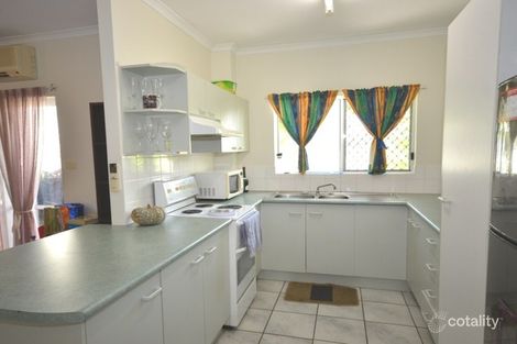Property photo of 4/29 Mount Peter Road Edmonton QLD 4869