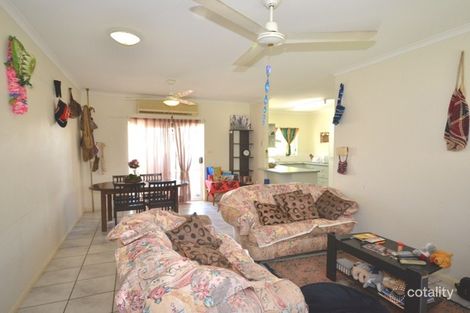 Property photo of 4/29 Mount Peter Road Edmonton QLD 4869