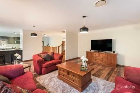 Property photo of 66 Pemberton Boulevard Lisarow NSW 2250