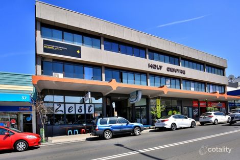 24/29 Kinghorne St, Nowra, NSW 2541