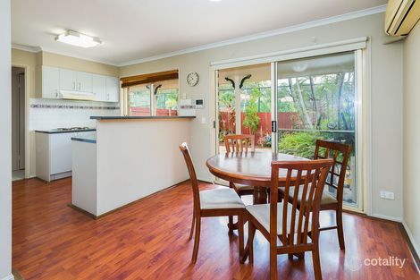 Property photo of 41/402 Pine Ridge Road Coombabah QLD 4216