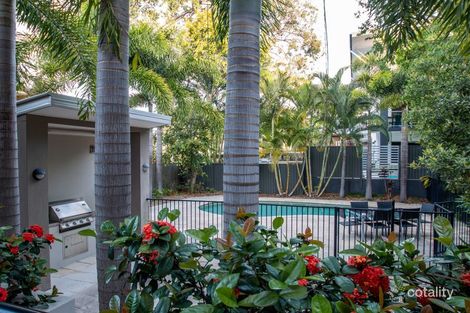 Property photo of 11/24-26 Parker Street Labrador QLD 4215