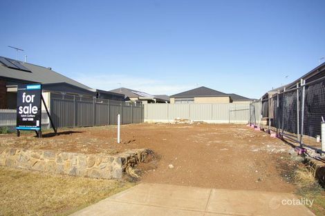 Property photo of 6 Orton Crescent Maddingley VIC 3340
