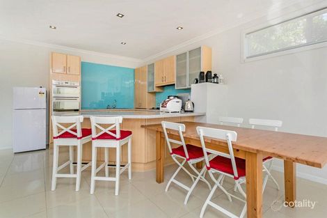 12a Howard St, Collinswood, SA 5081