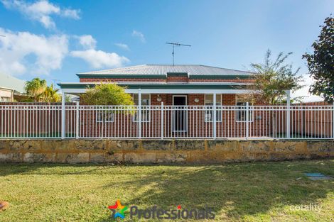 Property photo of 1 Harrier Lane Erskine WA 6210