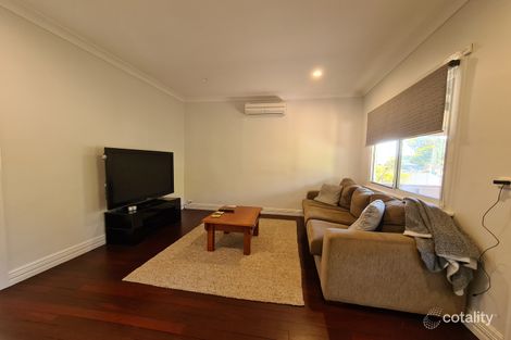 Property photo of 14 Elverd Street Kojonup WA 6395