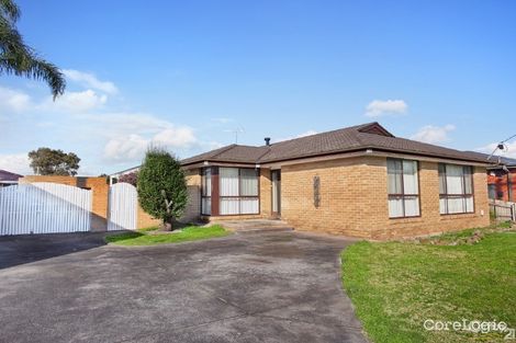 Property photo of 7 Shady Place Noble Park VIC 3174