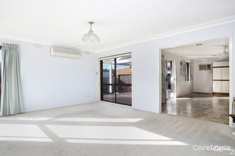 Property photo of 7 Shady Place Noble Park VIC 3174