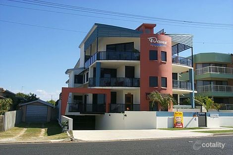 4 Kingscliff St, Kingscliff, NSW 2487