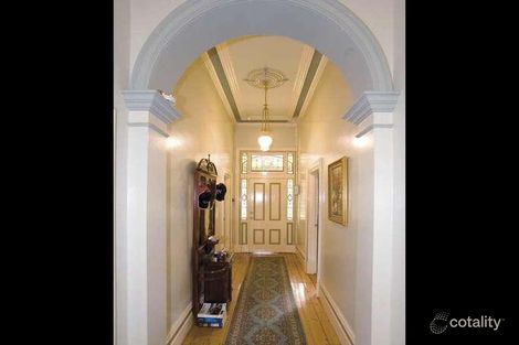 Property photo of 248 Ascot Vale Road Ascot Vale VIC 3032
