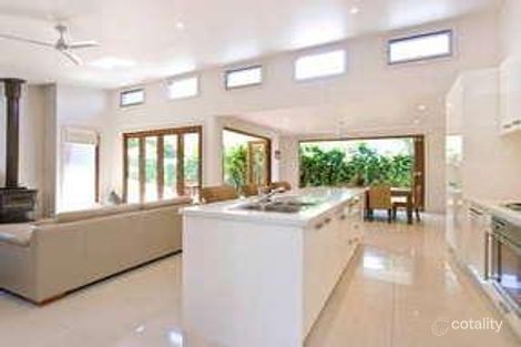 4 Ridley St, Blairgowrie, VIC 3942