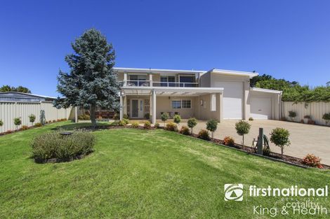 Property photo of 92 Gold Ring Road Lake Bunga VIC 3909