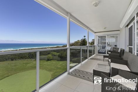 92 Gold Ring Rd, Lake Bunga, VIC 3909