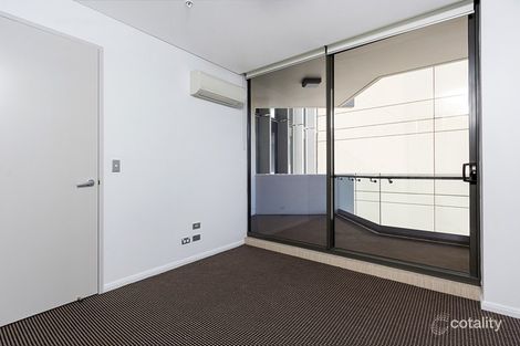 Property photo of 901/20 Gadigal Avenue Zetland NSW 2017