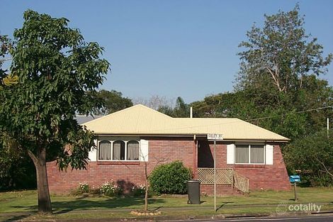 126 Oxley Rd, Chelmer, QLD 4068