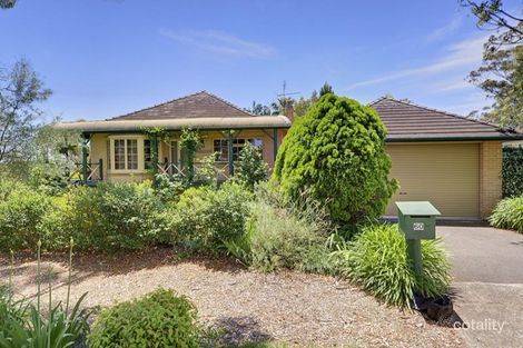 60 Beryl Ave, Mount Colah, NSW 2079