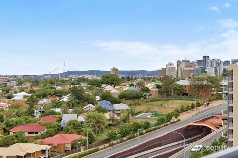 Property photo of 907/188 Shafston Avenue Kangaroo Point QLD 4169