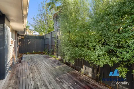 Property photo of 13/86 Fewster Road Hampton VIC 3188