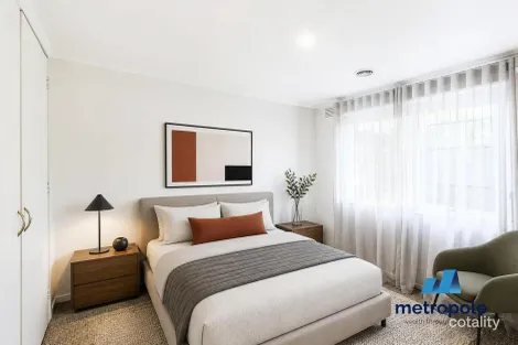 Property photo of 13/86 Fewster Road Hampton VIC 3188