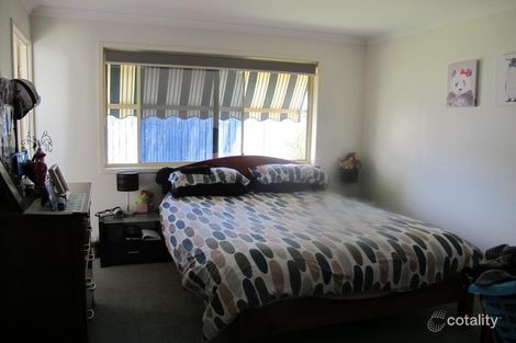 Property photo of 5 Heatherdale Court Little Mountain QLD 4551