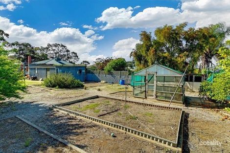 Property photo of 128 Galway Avenue Broadview SA 5083