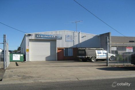 54 Essex St, Moolap, VIC 3224