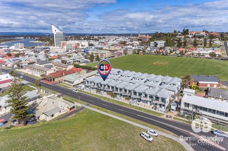 Property photo of 3/3 Clifton Street Bunbury WA 6230