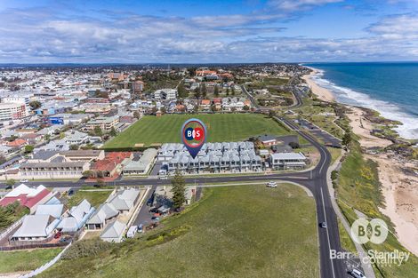 Property photo of 3/3 Clifton Street Bunbury WA 6230