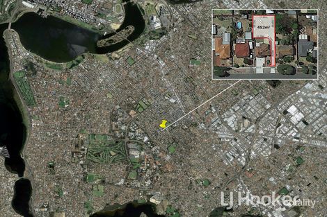 20a Riverview Rd, East Victoria Park, WA 6101