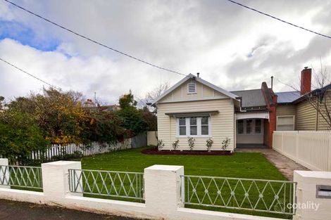 189 Victoria St, Ballarat East, VIC 3350