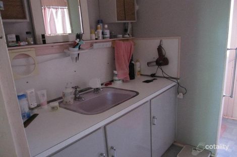 Property photo of 27 Curnow Street Crows Nest QLD 4355