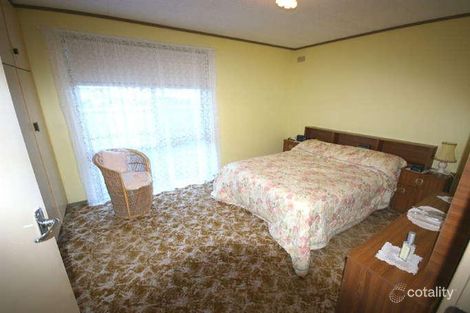 Property photo of 2 Germein Street Port Vincent SA 5581