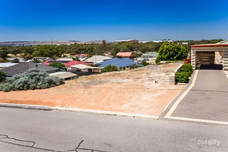 Property photo of 24 Lorna Street Beresford WA 6530
