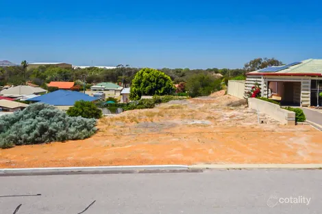 Property photo of 24 Lorna Street Beresford WA 6530