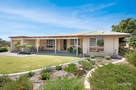 Property photo of 24 Lorna Street Beresford WA 6530