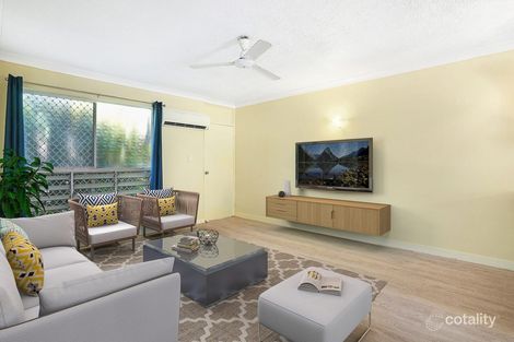 2/5 Roberts St, Hermit Park, QLD 4812
