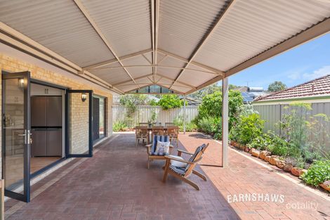 Property photo of 49 Silver Princess Way Jane Brook WA 6056