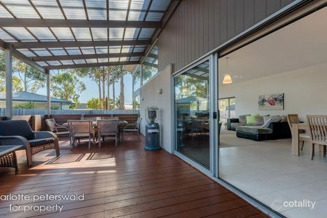 Property photo of 7 Discovery Place Margate TAS 7054